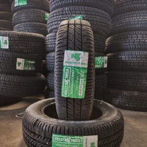 165/65R13 Kelly