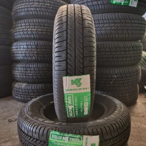 155/80R13 Kelly
