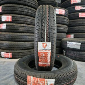 145/80R12 FIRESTONE