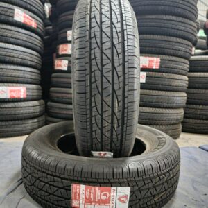 215/65R16 Firestone