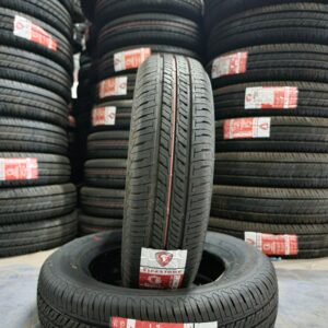 155/70R13 Firestone