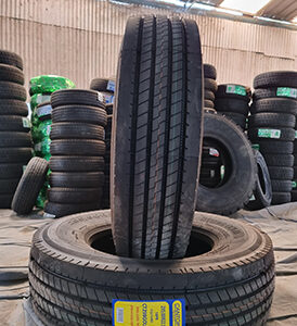 295/80R22.5 Cantop