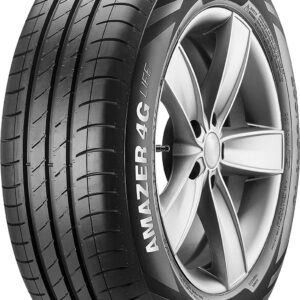 Apollo Amazer 4g life