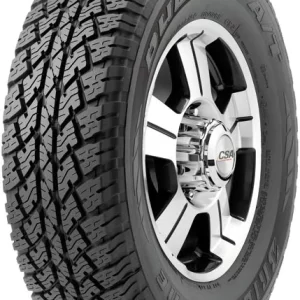 Bridgestone Dueler D693