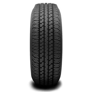 Bridgestone Dueler D693