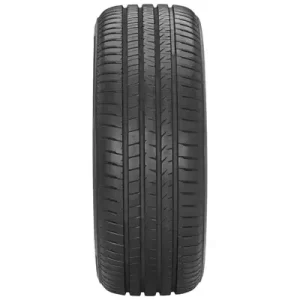 Bridgestone Alenza 001