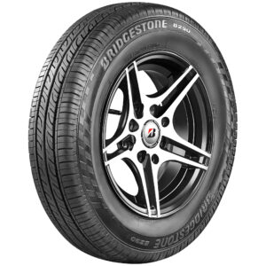 Bridgestone B290 SERIES