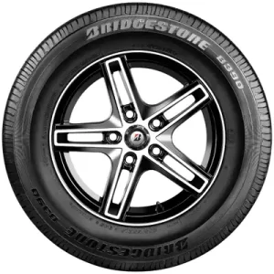 Bridgestone B390 SERIES