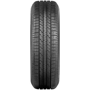 Bridgestone B390 SERIES