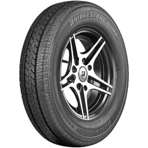Bridgestone B800 SERIES