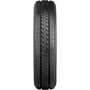 Bridgestone B800 SERIES