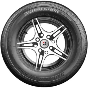 Bridgestone B800 SERIES