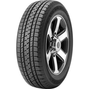Bridgestone Dueler D683