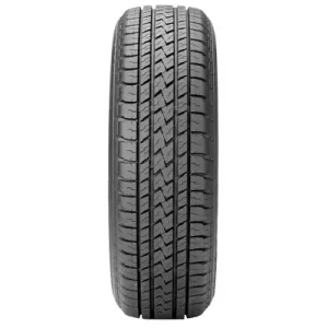 Bridgestone Dueler D683