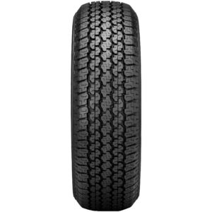 Bridgestone Dueler D689