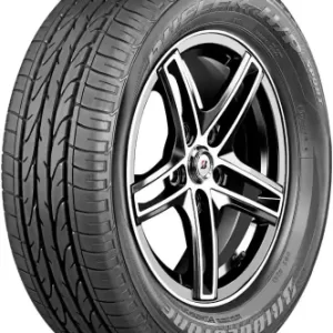 Bridgestone Dueler DHP SPORT