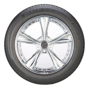 Bridgestone Dueler DHP SPORT