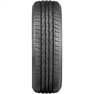 Bridgestone Dueler DHP SPORT