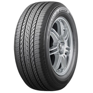 Bridgestone EP850 SERIES