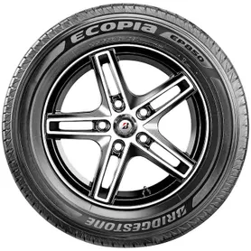Bridgestone EP850 SERIES