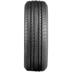 Bridgestone EP850 SERIES