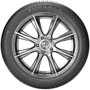 Bridgestone POTENZA ER300