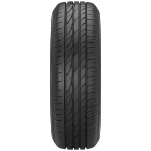 Bridgestone POTENZA ER300