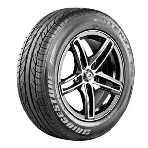 Bridgestone potenza G3