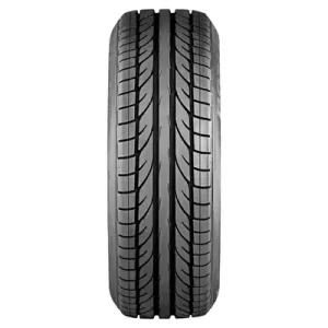 Bridgestone potenza G3