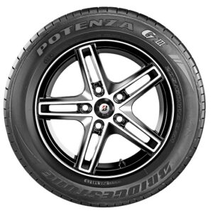 Bridgestone potenza G3