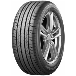 Bridgestone Dueler HL33