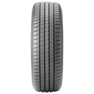 Bridgestone Dueler HL33
