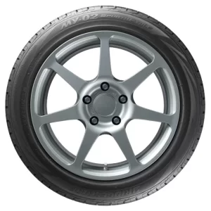 Bridgestone MY02