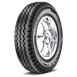 Apollo Quantum & Quantum plus