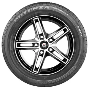 Bridgestone POTENZA RE050
