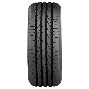 Bridgestone POTENZA RE050