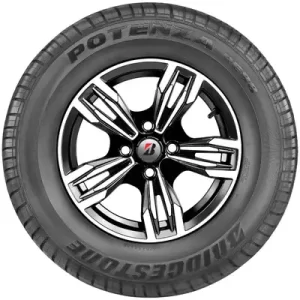 Bridgestone POTENZA RE88