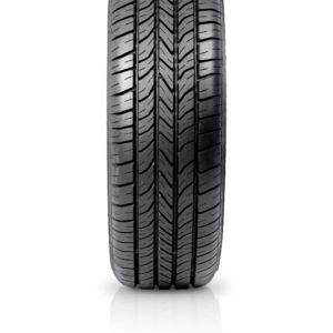 Bridgestone POTENZA RE88