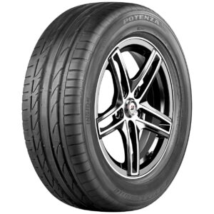 Bridgestone POTENZA SOO1