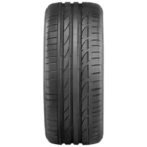 Bridgestone POTENZA SOO1