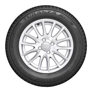Bridgestone Turanza T001