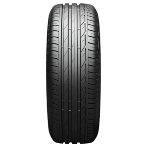 Bridgestone Turanza T001
