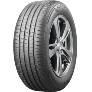 Bridgestone Alenza 001