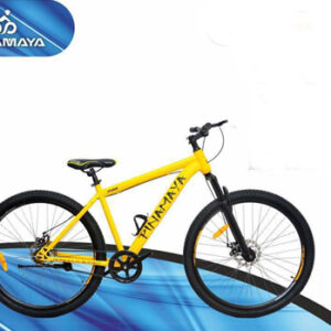 Pinamaya Prime P-100