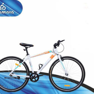 Pinamaya Prime P-600