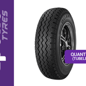 Apollo Quantum & Quantum plus