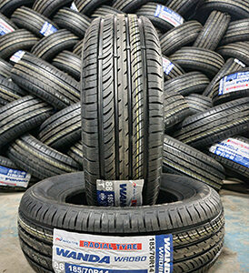 185/70R14 Wanda
